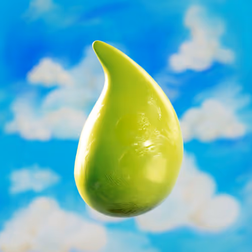 Fewoworld Paint