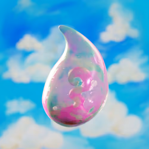 Fewoworld Paint