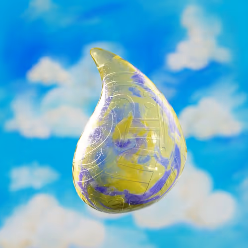 Fewoworld Paint