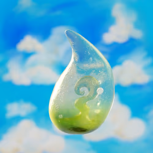 Fewoworld Paint