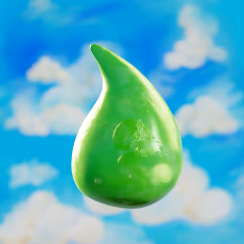 Fewoworld Paint