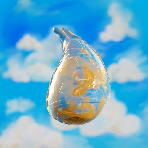 Fewoworld Paint