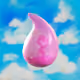 3035