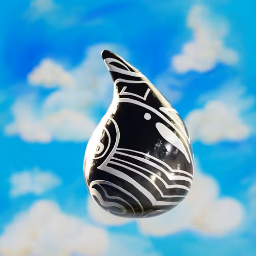 Fewoworld Paint