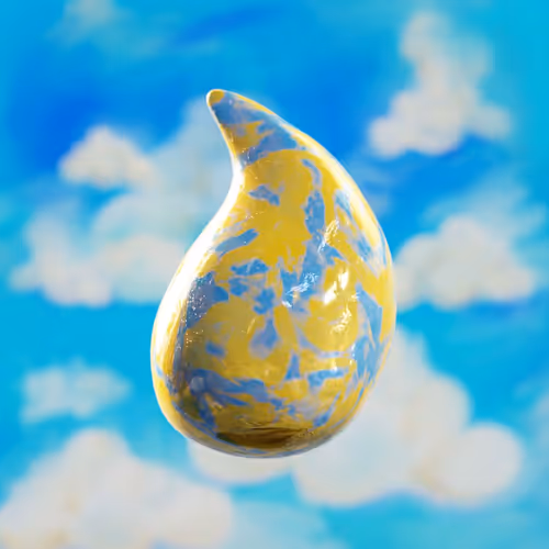 Fewoworld Paint