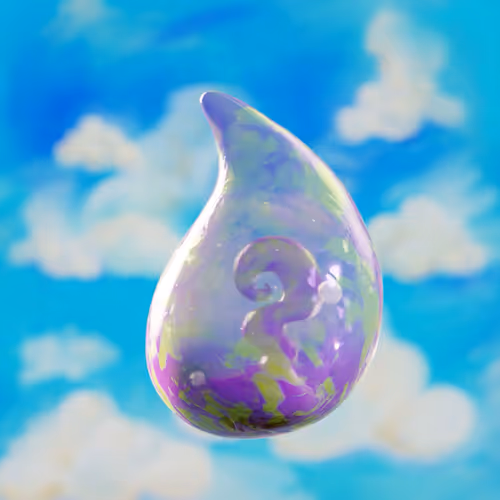Fewoworld Paint