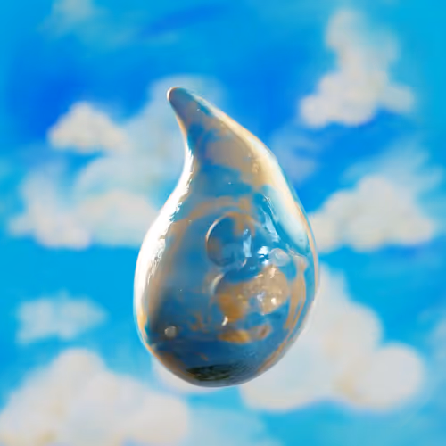 Fewoworld Paint