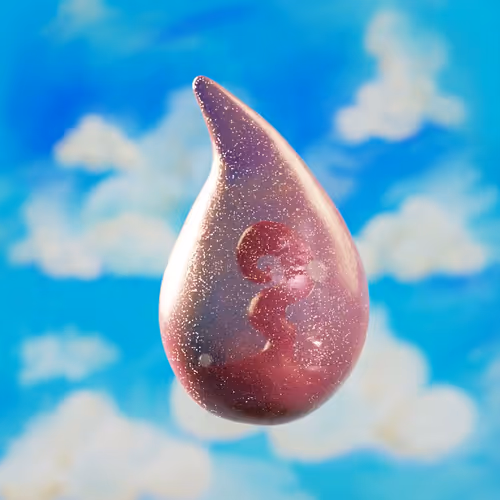 Fewoworld Paint