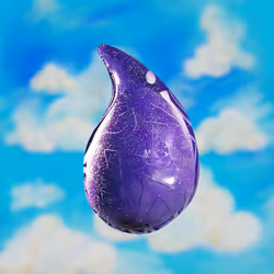 Paint Drop #267 (14 Paint)