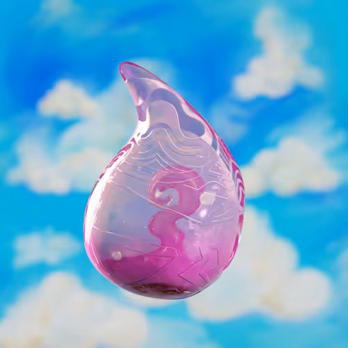 Fewoworld Paint