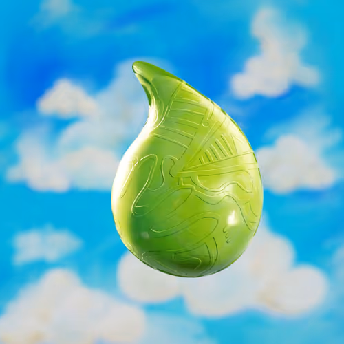 Fewoworld Paint