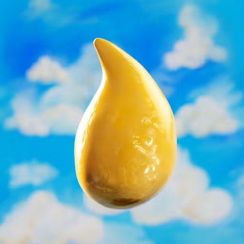 Fewoworld Paint