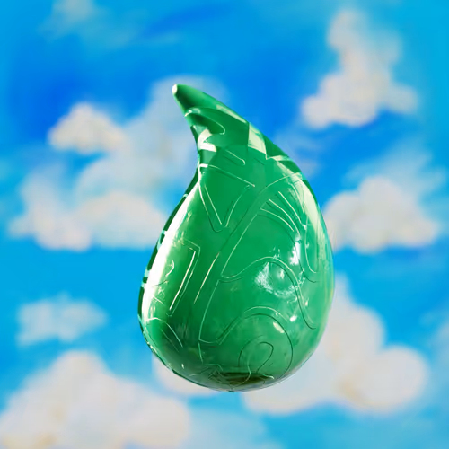 Fewoworld Paint