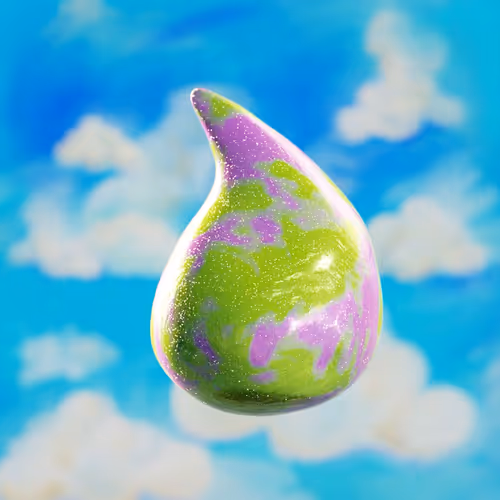 Fewoworld Paint