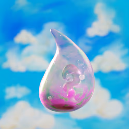 Fewoworld Paint