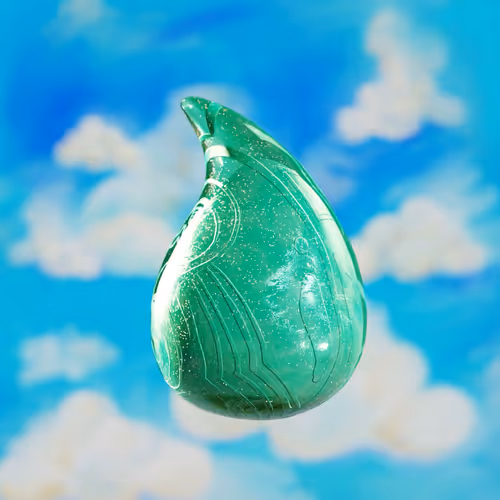 Paint Drop #566 (6 Paint)