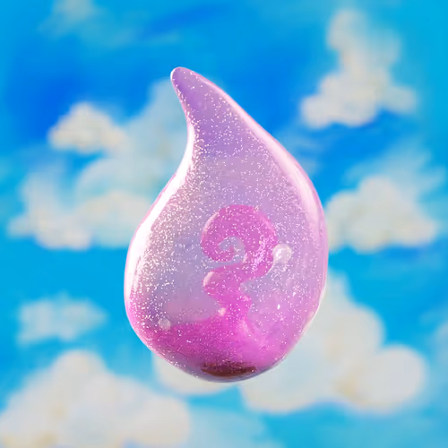 Fewoworld Paint