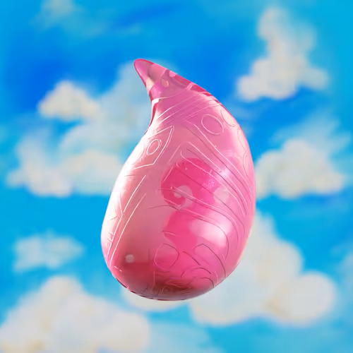 Fewoworld Paint
