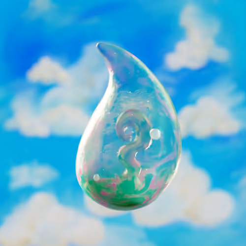Fewoworld Paint
