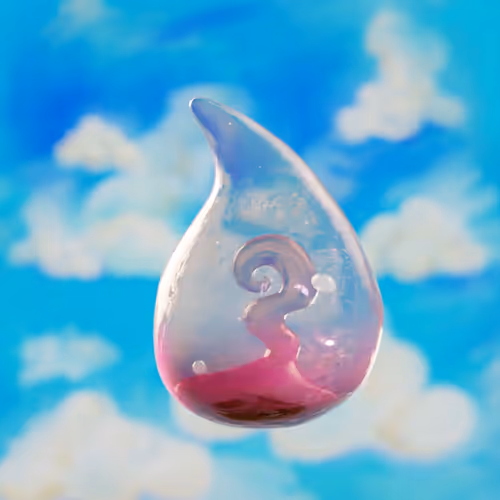Fewoworld Paint