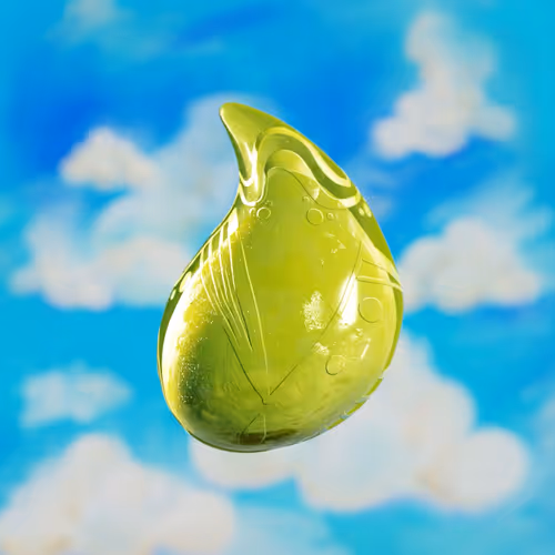 Fewoworld Paint