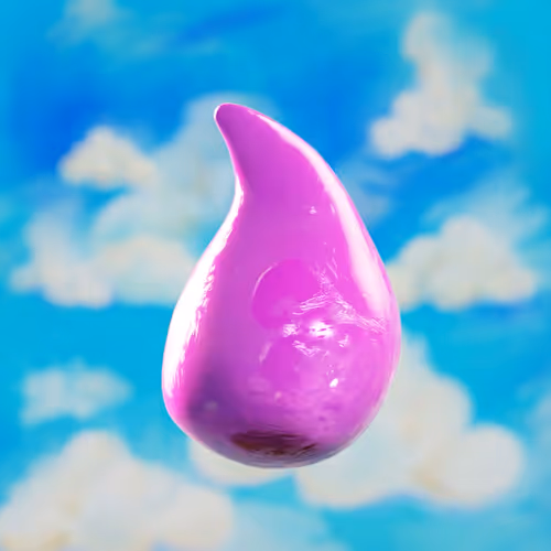 Fewoworld Paint