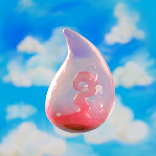 Fewoworld Paint