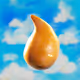 1178
