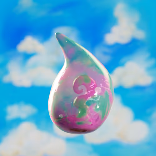 Fewoworld Paint