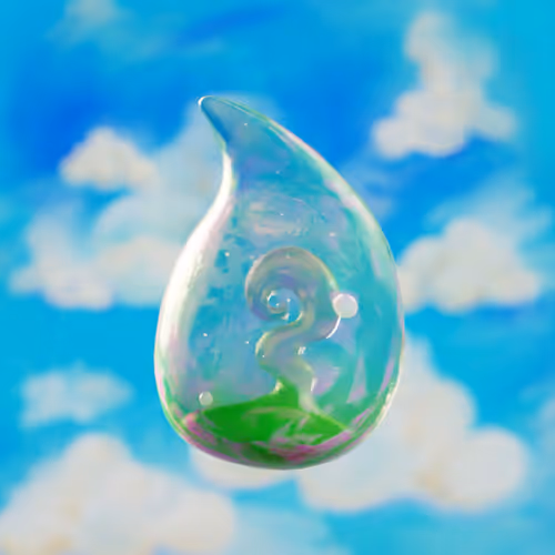 Fewoworld Paint