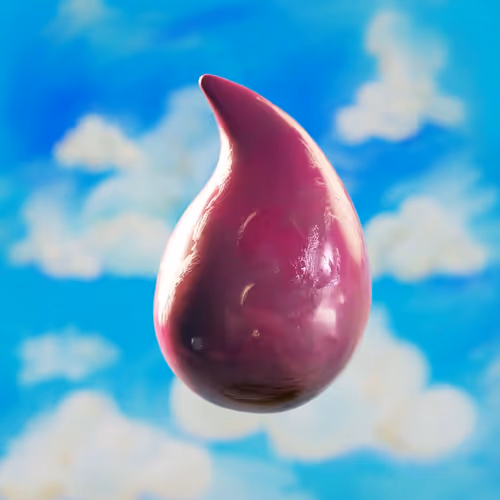 Fewoworld Paint