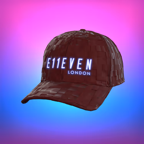 11captainsclubofficial
