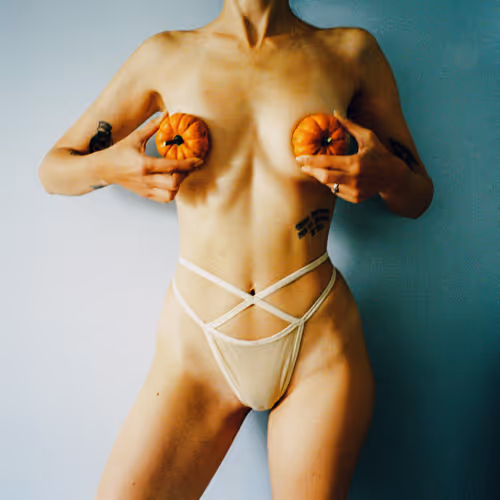 Jane-O'
