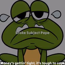 102