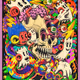 Pedro Javier Baez's Cabinet of Curiosities
