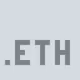 BLOCK NAMES #254