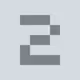 BLOCK NAMES #209