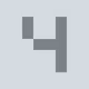 BLOCK NAMES #223