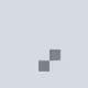 BLOCK NAMES #208