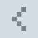 BLOCK NAMES #314
