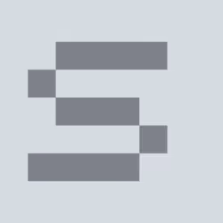 BLOCK NAMES #2256