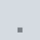 BLOCK NAMES #298