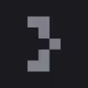 BLOCK NAMES #288