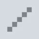 BLOCK NAMES #248