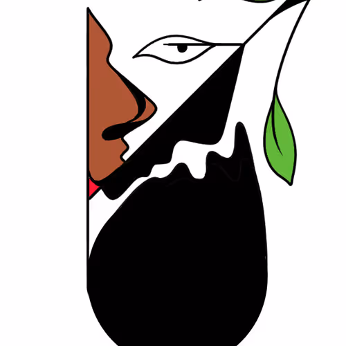 69 Glyphs By 9greenrats