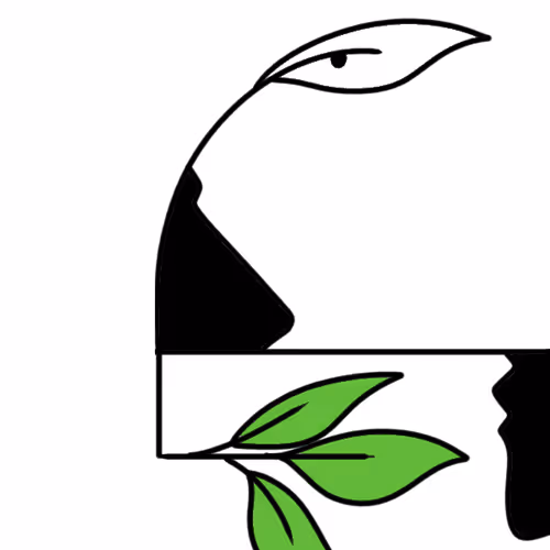 69 Glyphs By 9greenrats