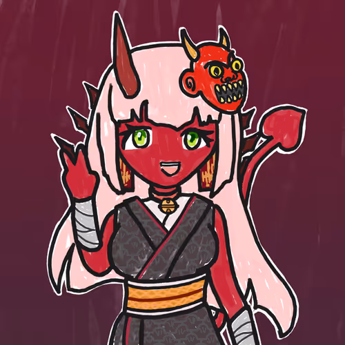 19