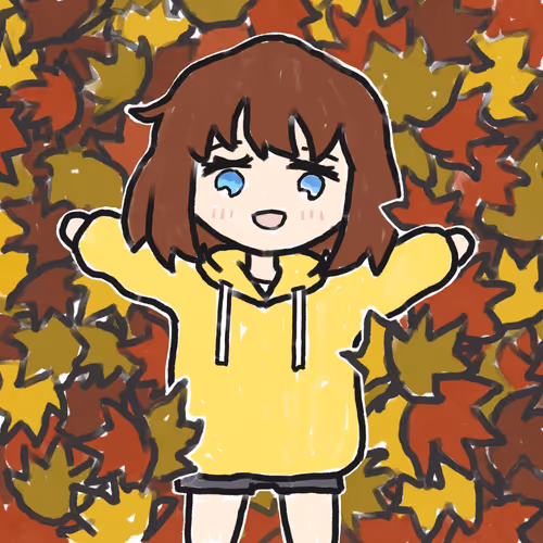 46