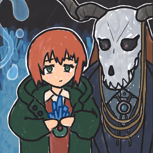 38