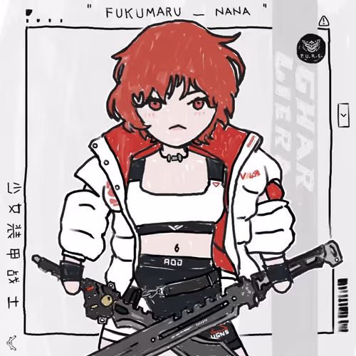24
